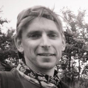 Meet your Posher, Trip